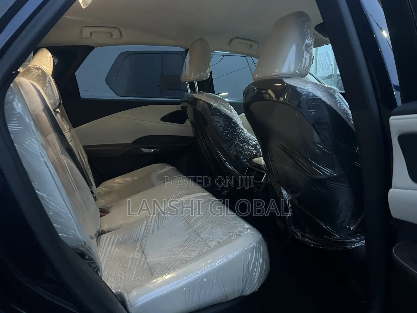 Lexus RX 350 2023 Blue