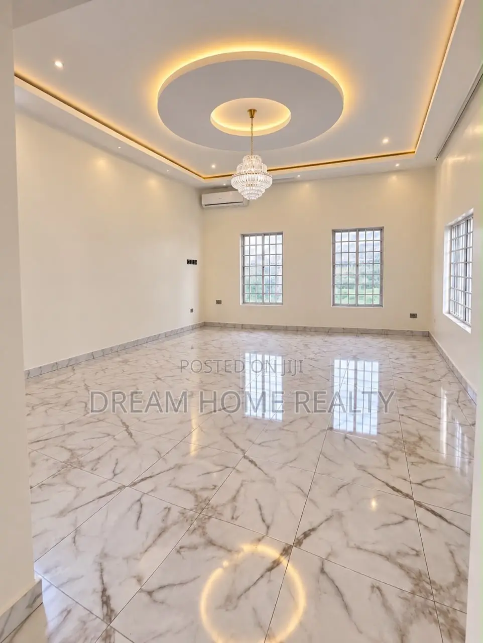 Studio Apartment in Thomas Estate, Ajah for rent