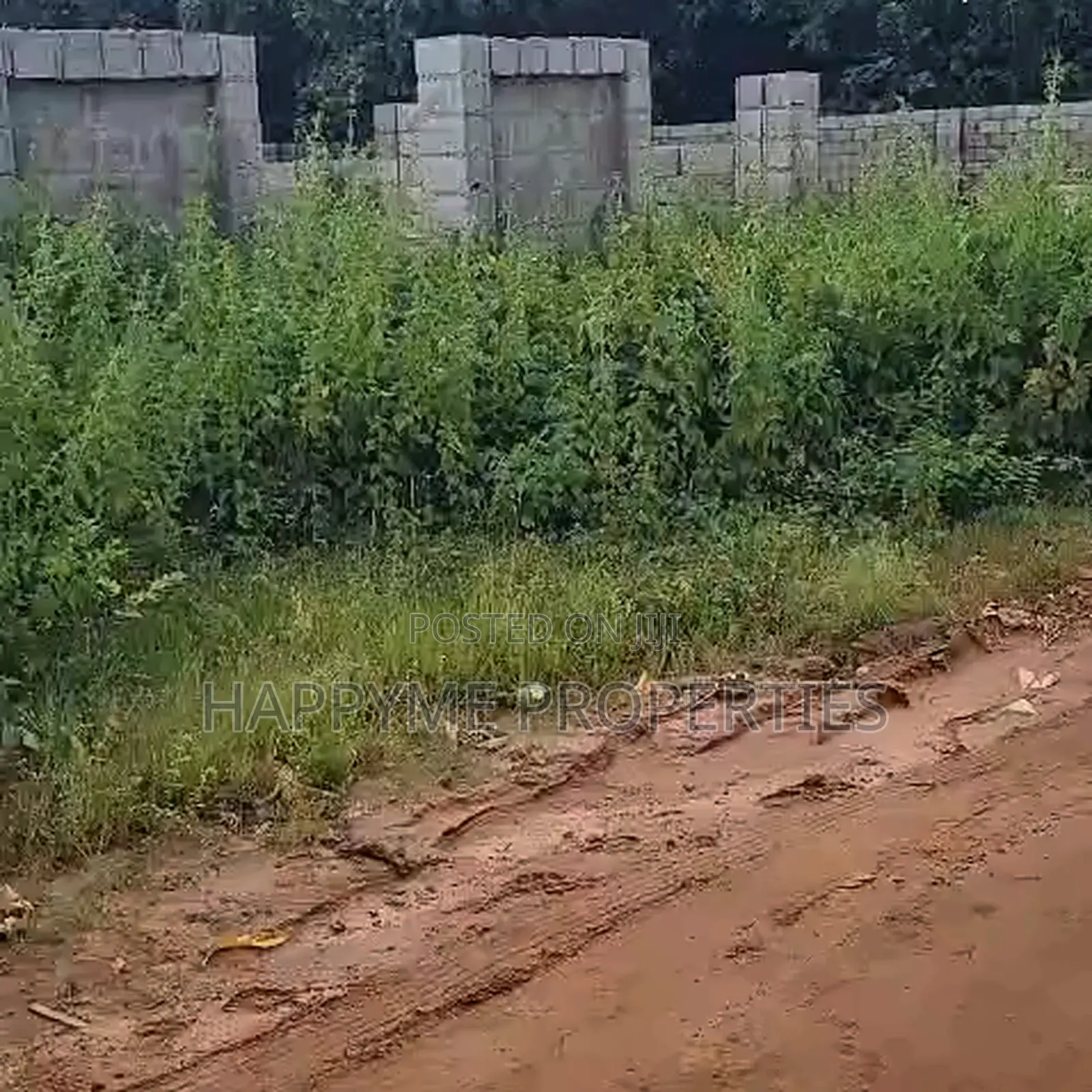 Prime Land for Sale | Katampe Main, Abuja