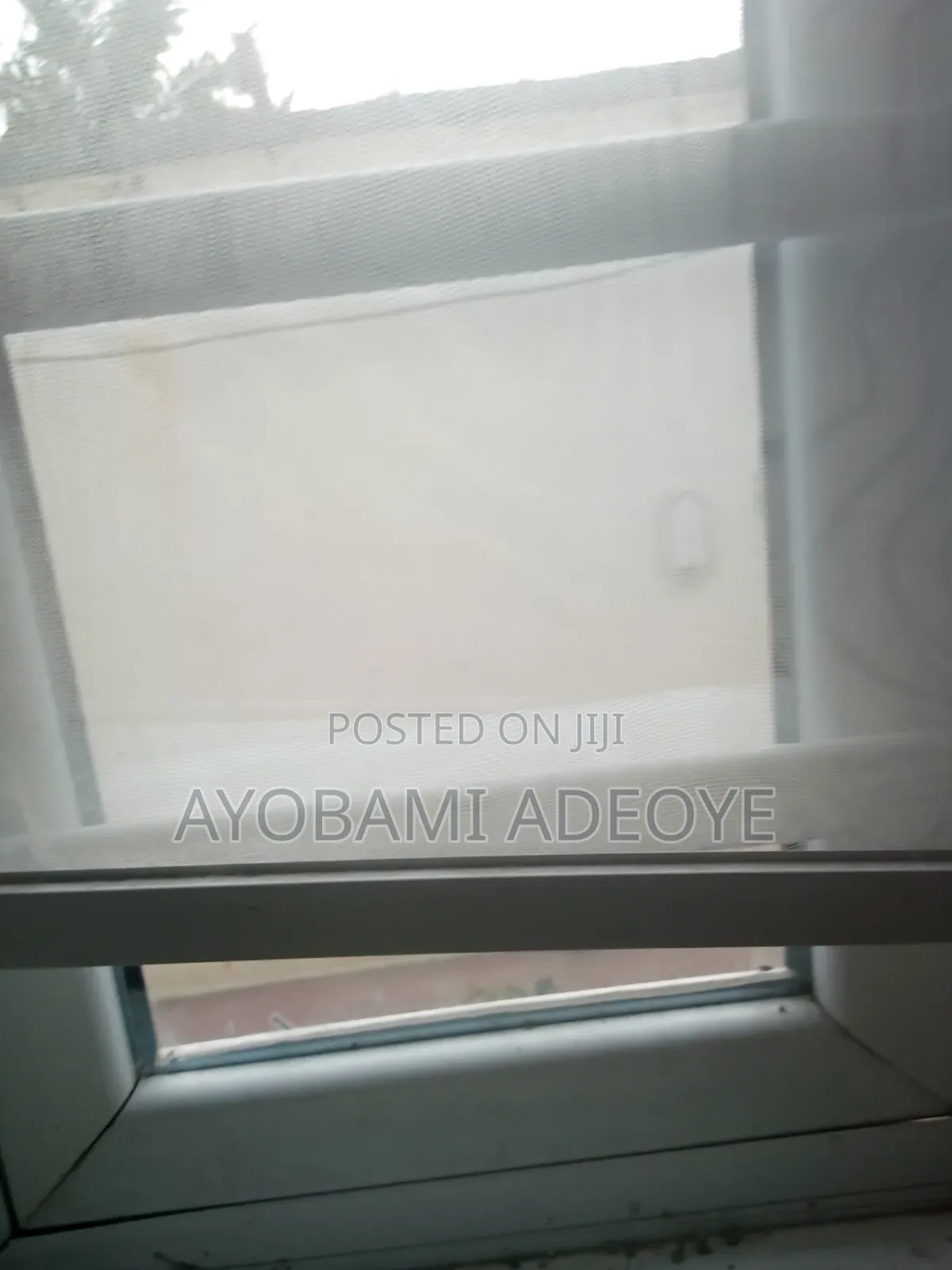 Office/Shop Space for Lease at Abraham Adesanya