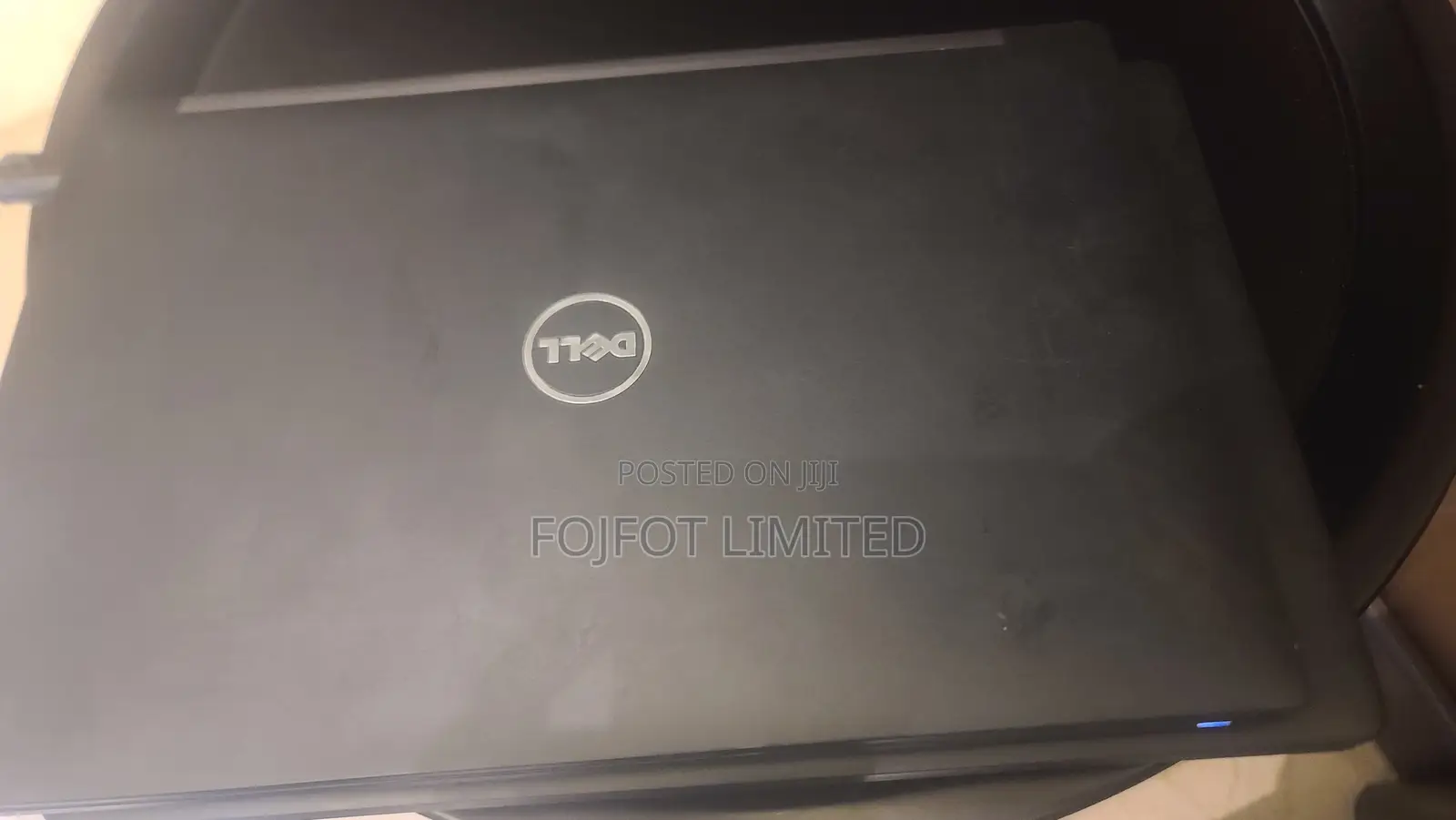 Laptop Dell Latitude 14 5480 4GB Intel Core i5 HDD+SSD 128GB