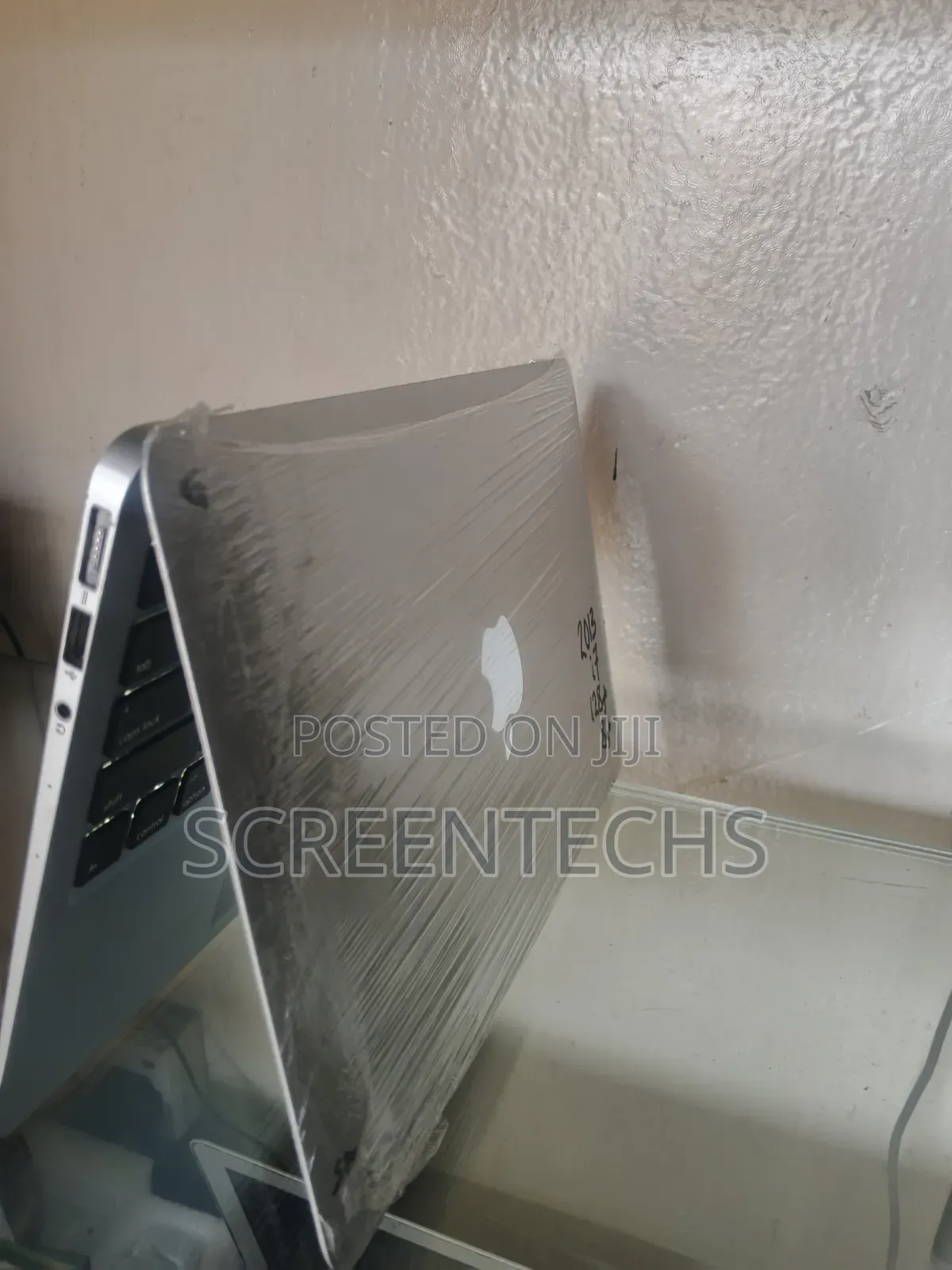 Laptop Apple MacBook Air 2013 8GB Intel Core i7 SSD 128GB