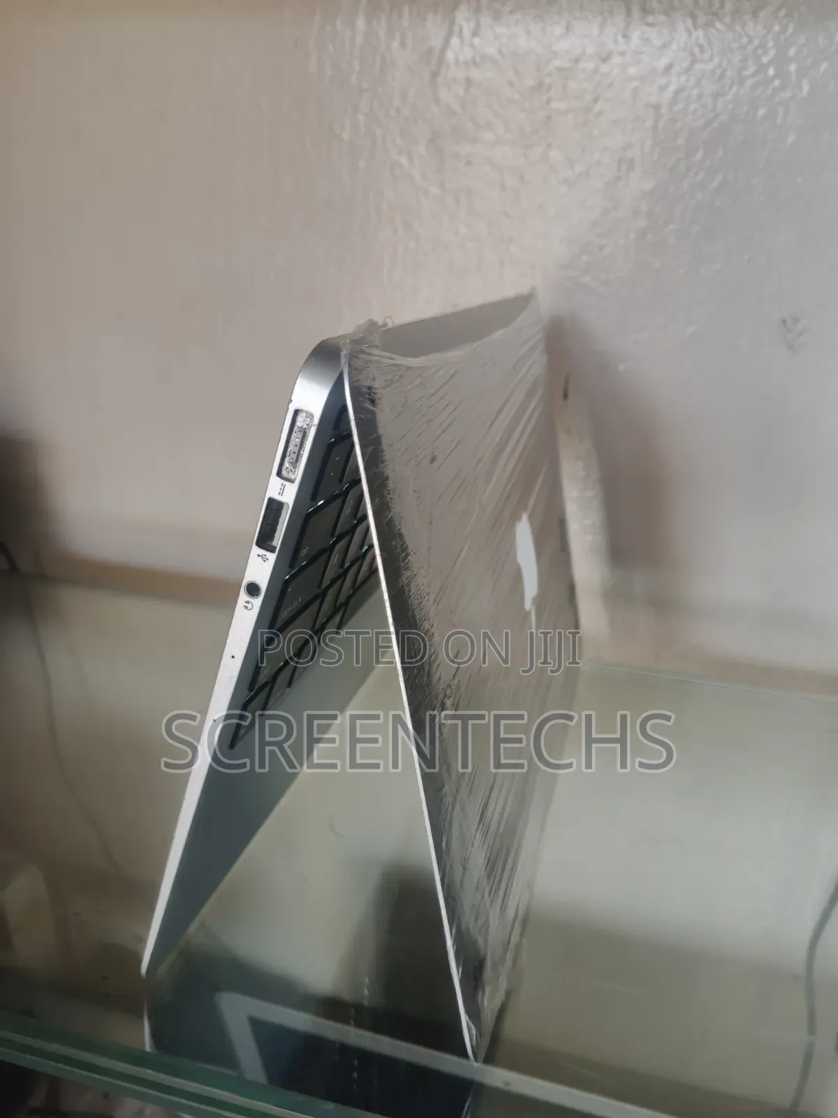 Laptop Apple MacBook Air 2013 8GB Intel Core i7 SSD 128GB