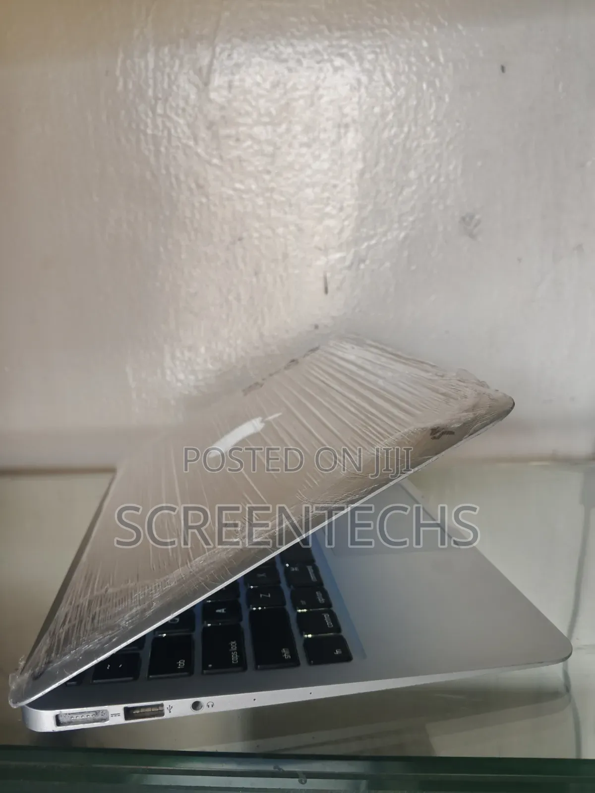 Laptop Apple MacBook Air 2013 8GB Intel Core i7 SSD 128GB