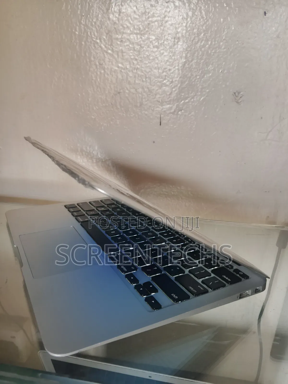 Laptop Apple MacBook Air 2013 8GB Intel Core i7 SSD 128GB