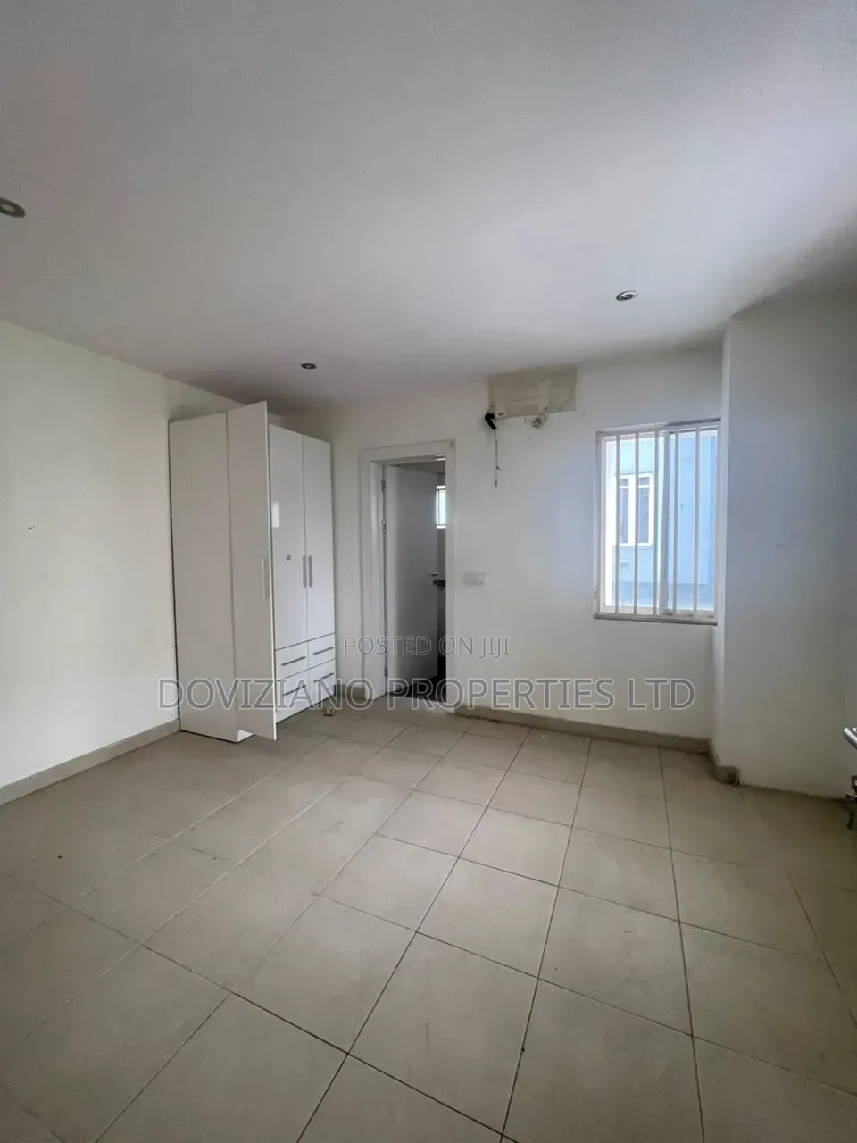 4bdrm Duplex in Parkview Estate for rent