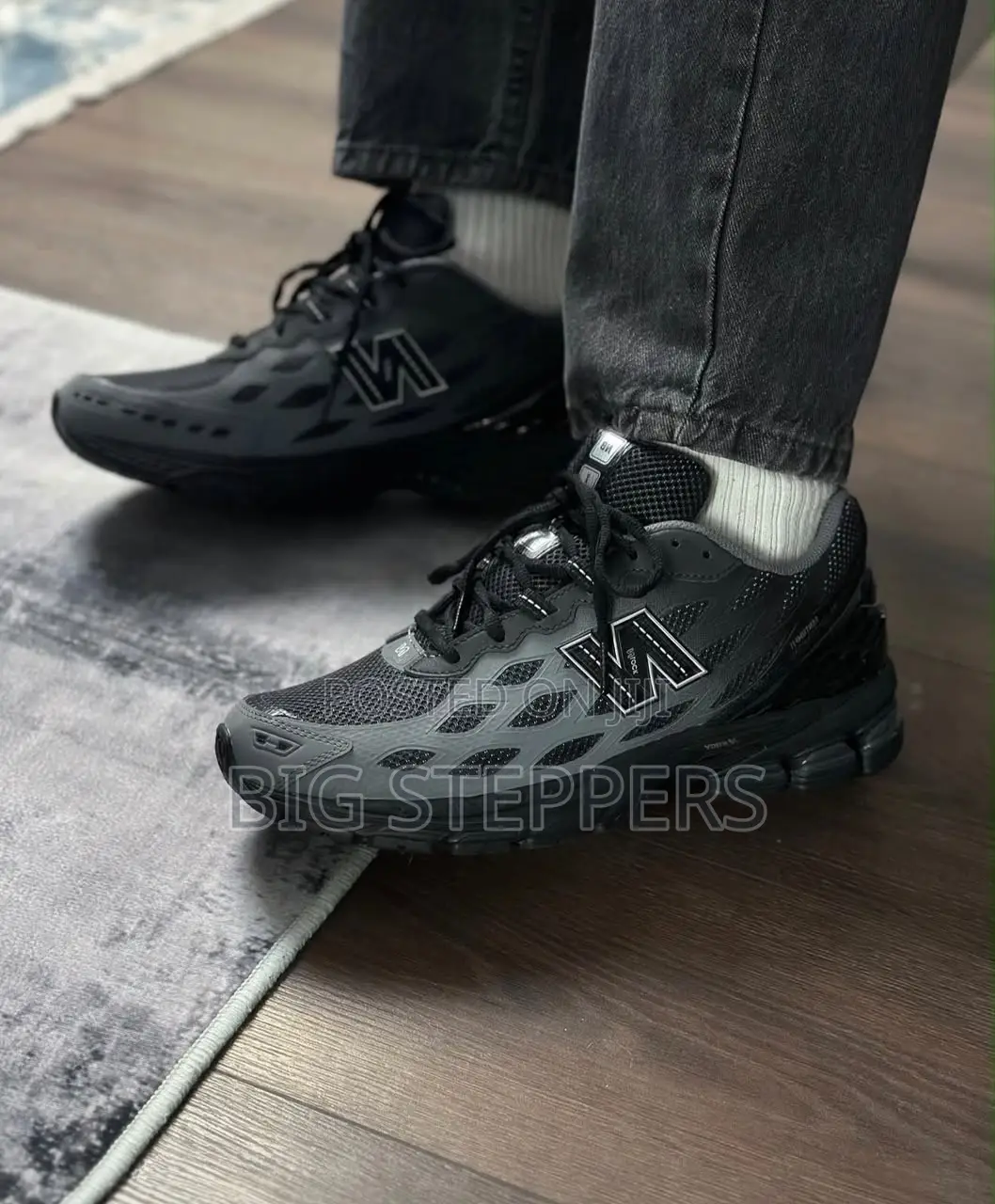 New Balance 1906W Fantomfit Sneakers
