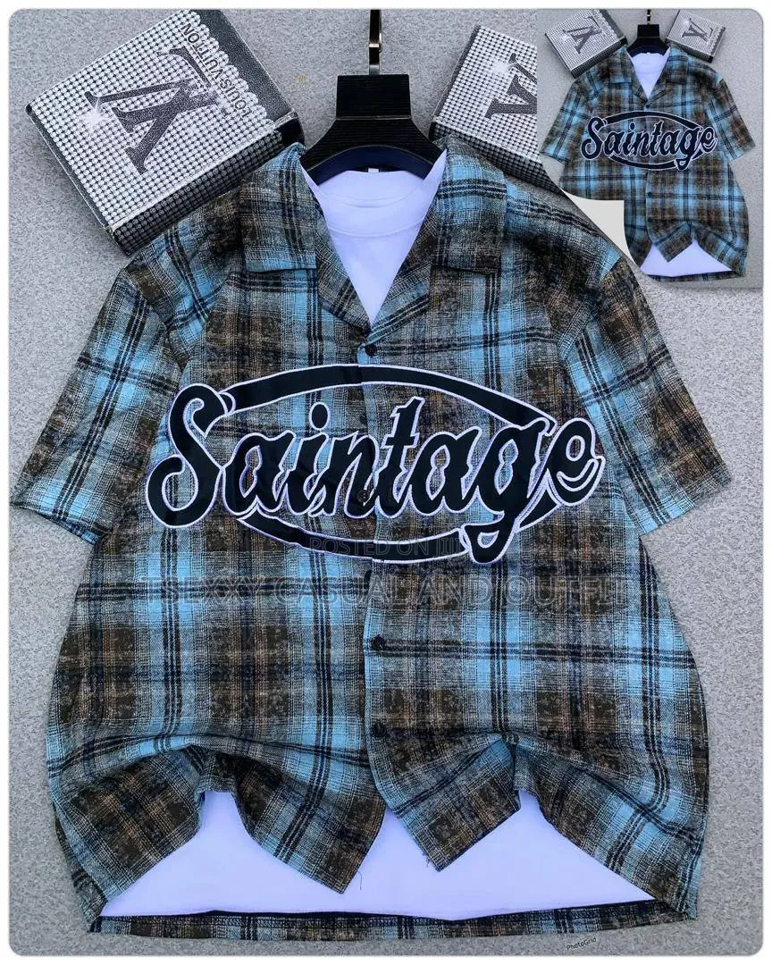 I Sell Quality Foreign Wears Both Male and Female