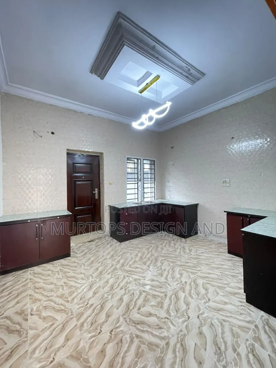 Mini Flat in Ologolo for rent