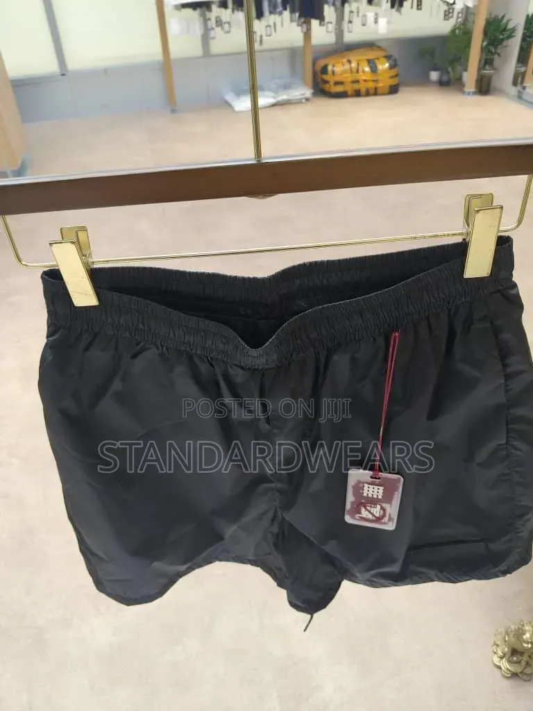Men's Casual Shorts