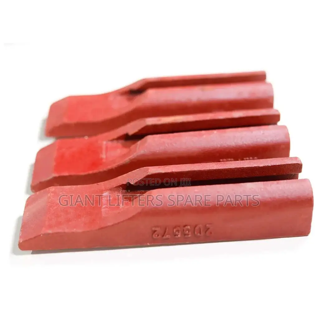 2d-5572 Aftermarket Scarifier Tooth