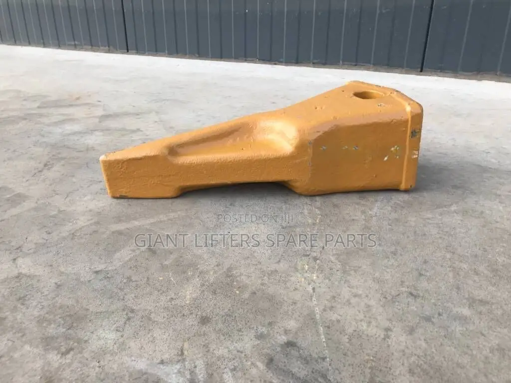 6y-0359 Aftermarket R350 Ripper Tip