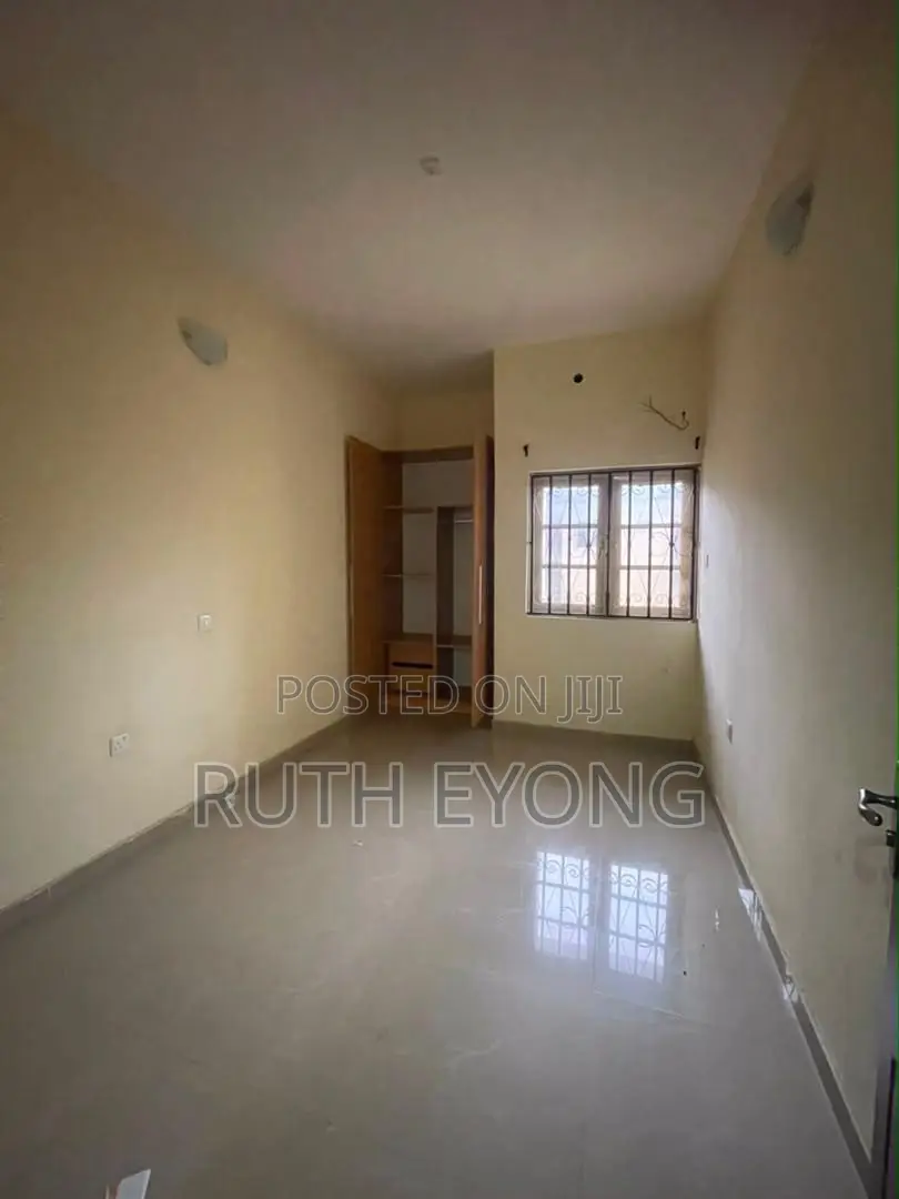 2bdrm Apartment in Awoyaya, Lekki, Sangotedo for rent