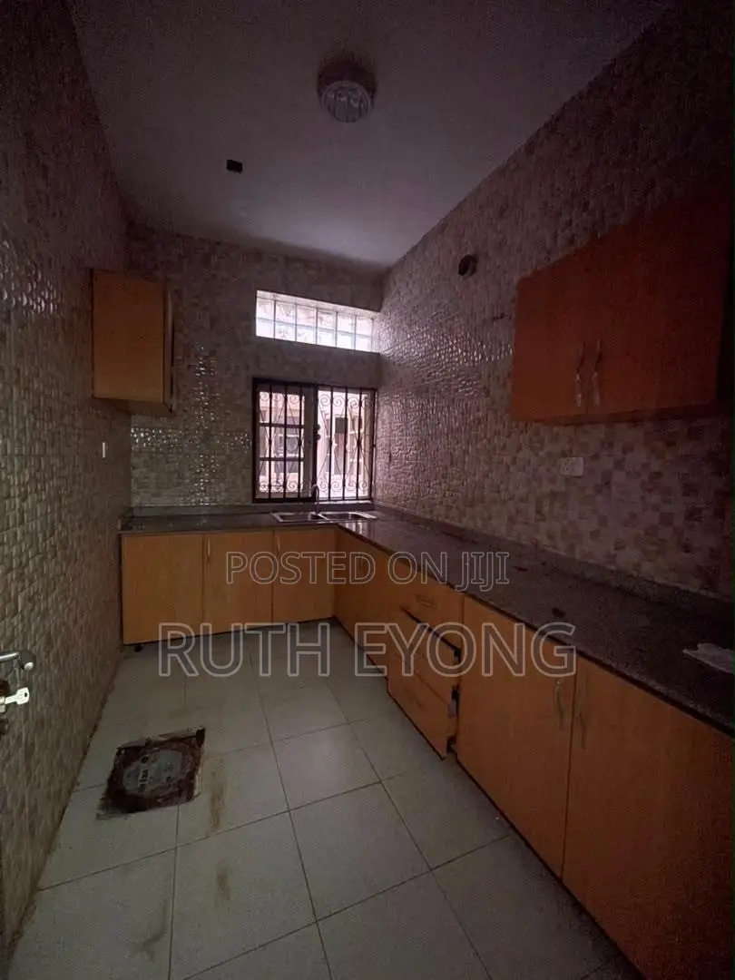 2bdrm Apartment in Awoyaya, Lekki, Sangotedo for rent