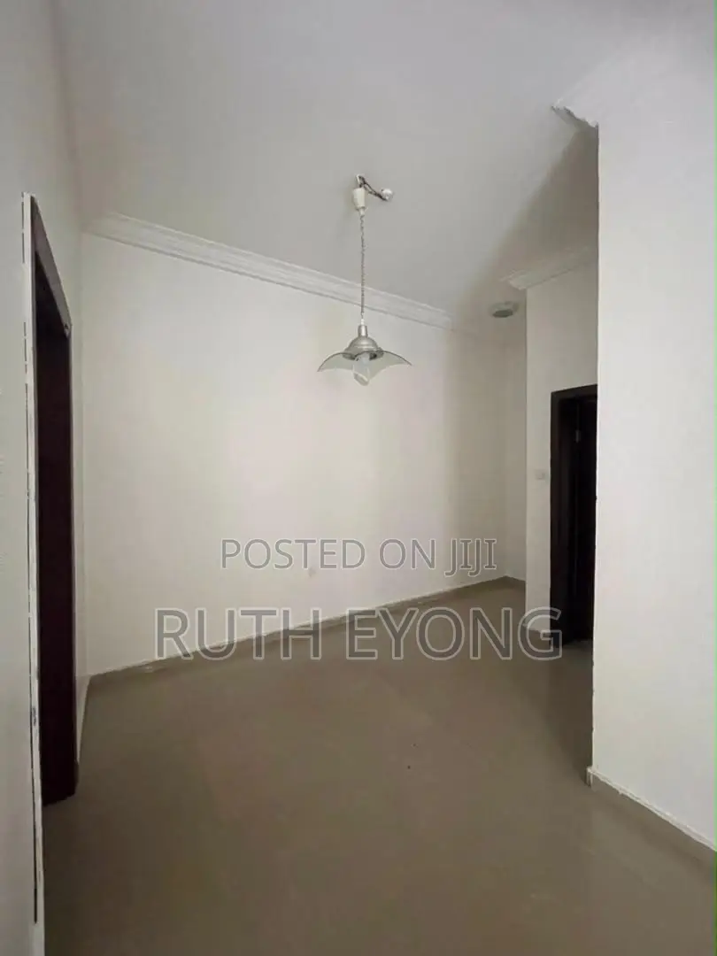 2bdrm Apartment in Awoyaya, Lekki, Sangotedo for rent