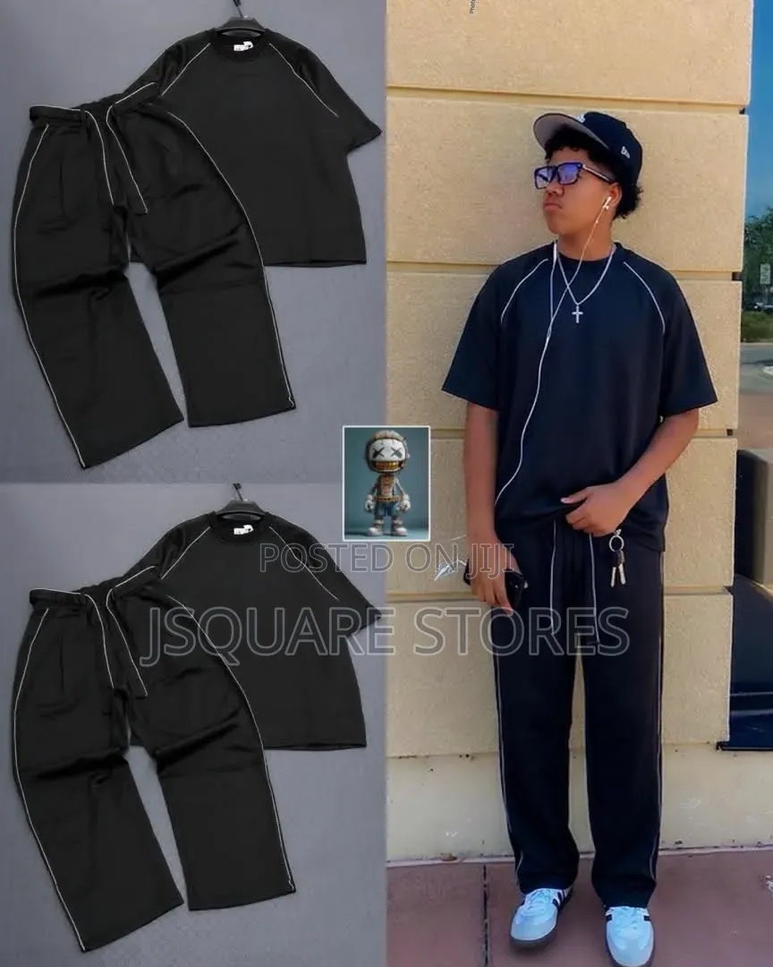 Best Quality Luxury Up and Down Just