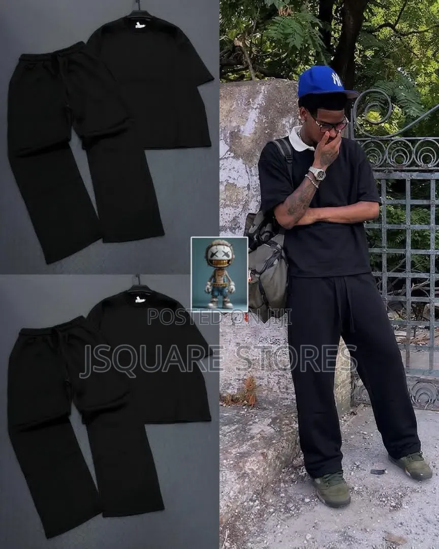 Best Quality Luxury Up and Down Just