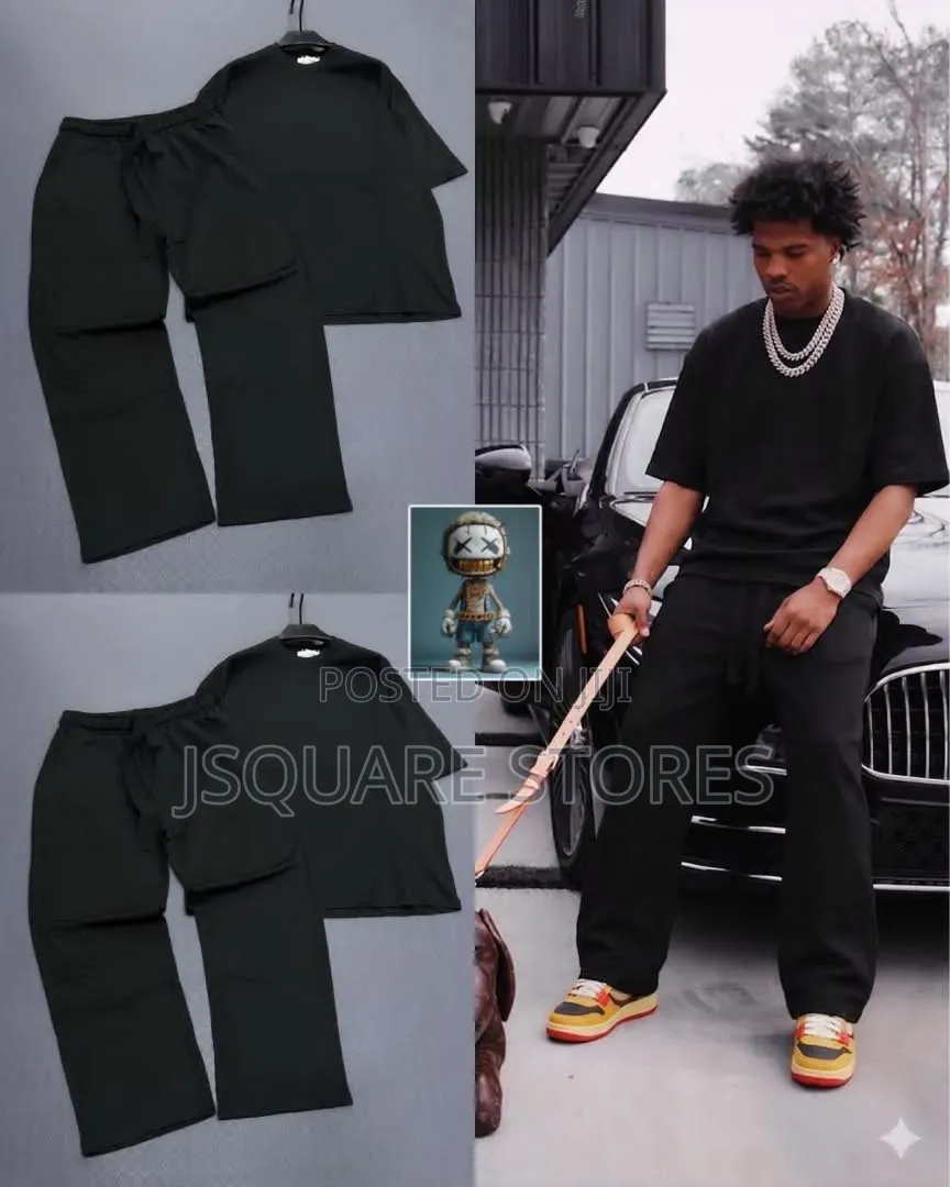 Best Quality Luxury Up and Down Just