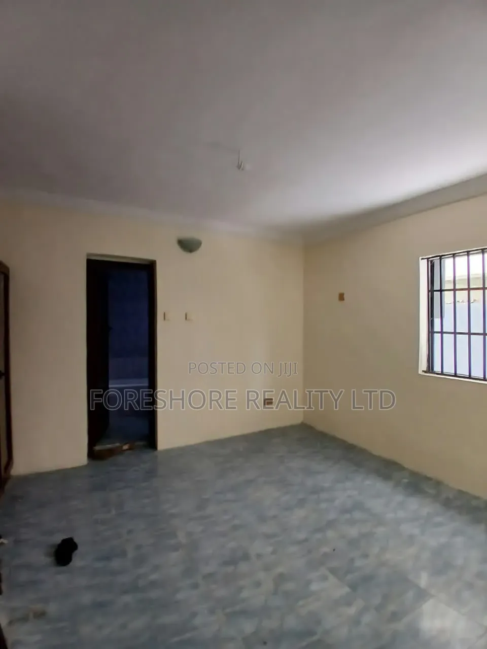 5bdrm Duplex in Ogudu Gra for rent
