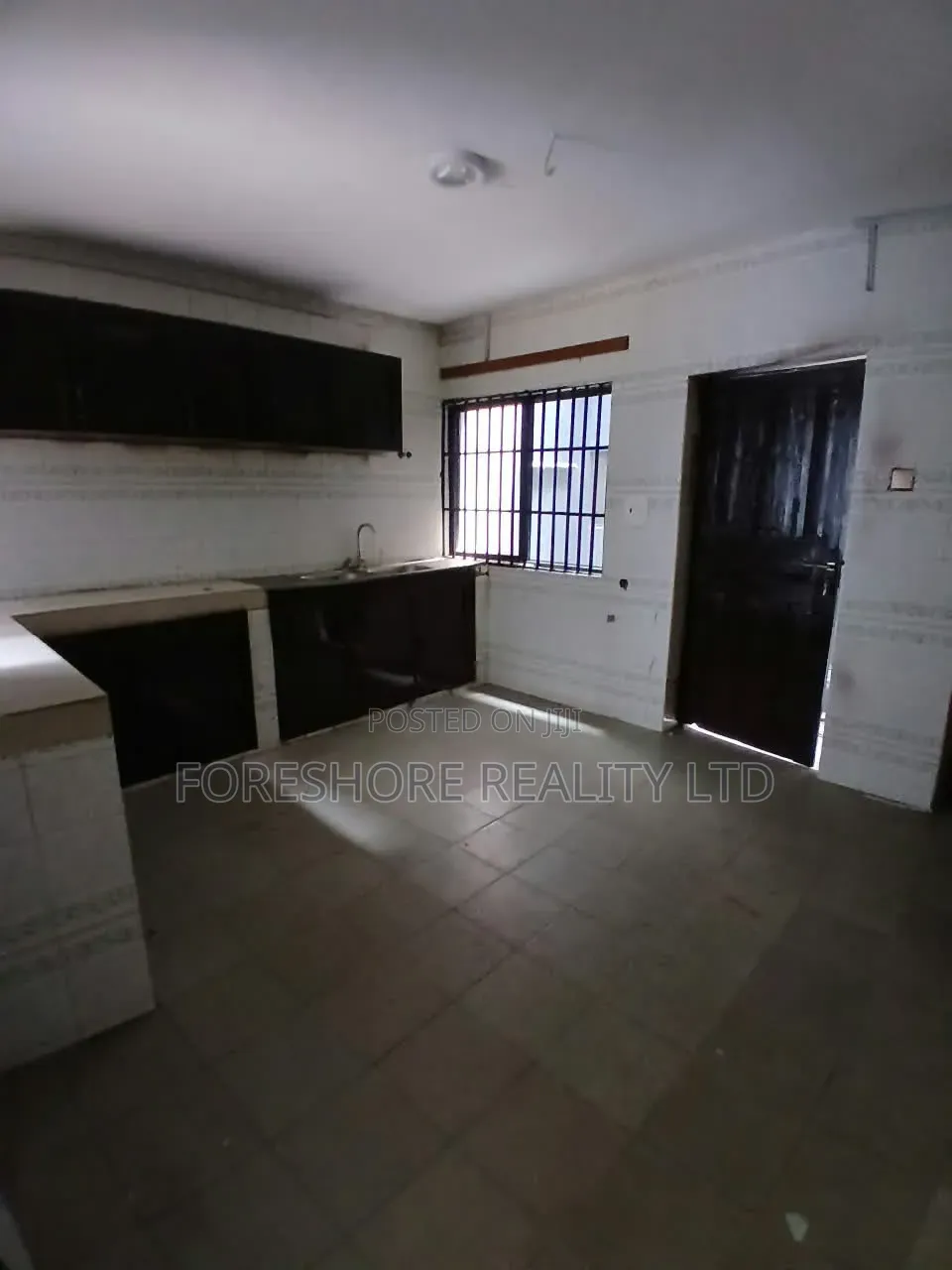 5bdrm Duplex in Ogudu Gra for rent