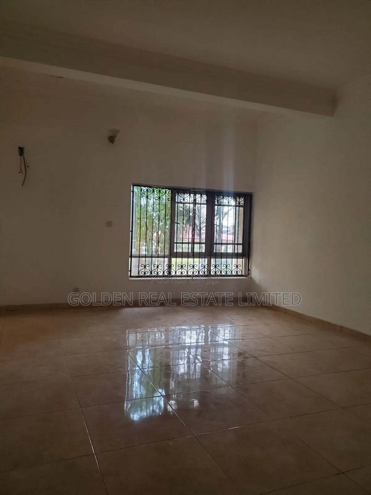4bdrm Penthouse in Katampe Extension for rent