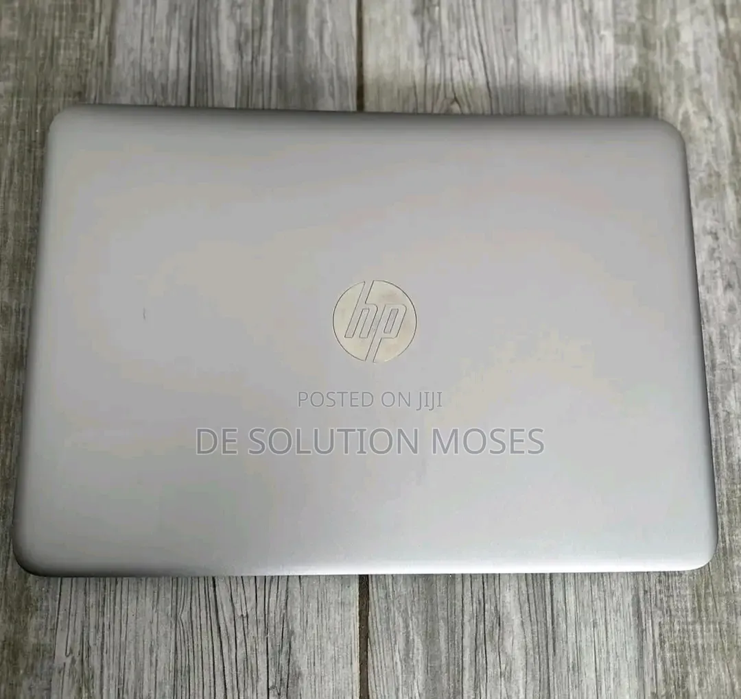 Laptop HP EliteBook 1040 G3 8GB Intel Core i5 SSD 256GB