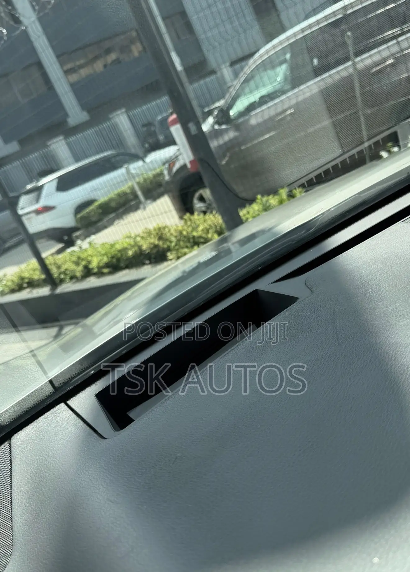 Lexus RX 350 F Sport AWD 2019 Gray