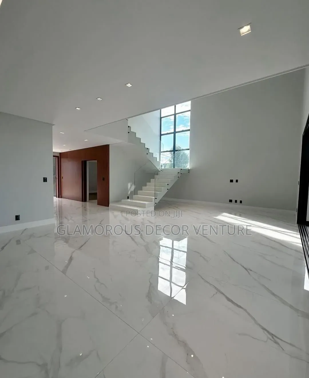 Proffesional Tiles Installations