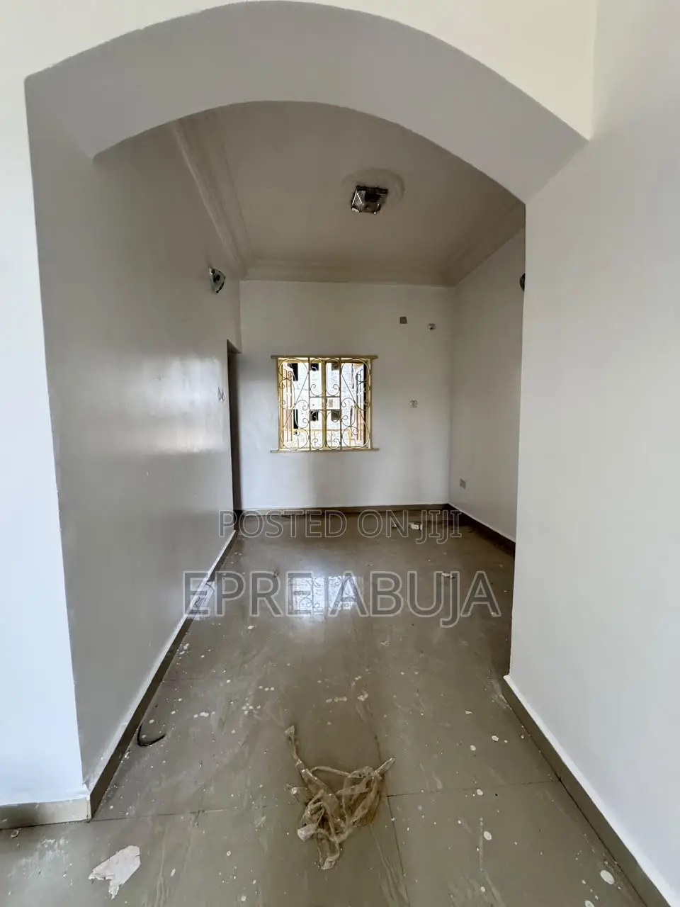 2bdrm Apartment in Life Camp for rent