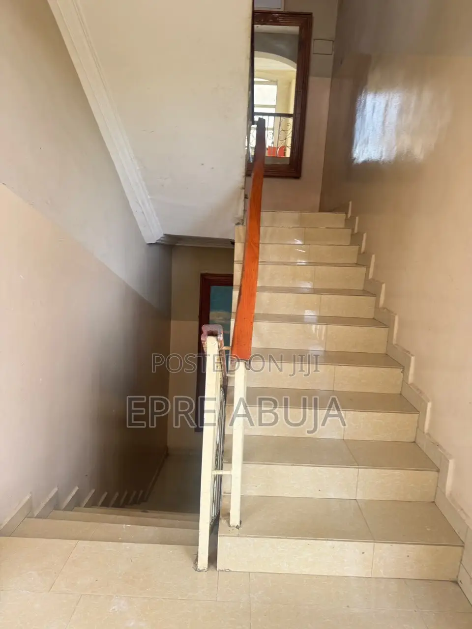 2bdrm Apartment in Life Camp for rent