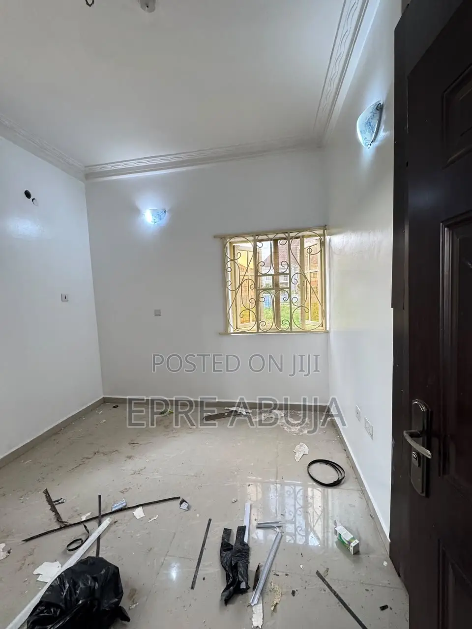 2bdrm Apartment in Life Camp for rent