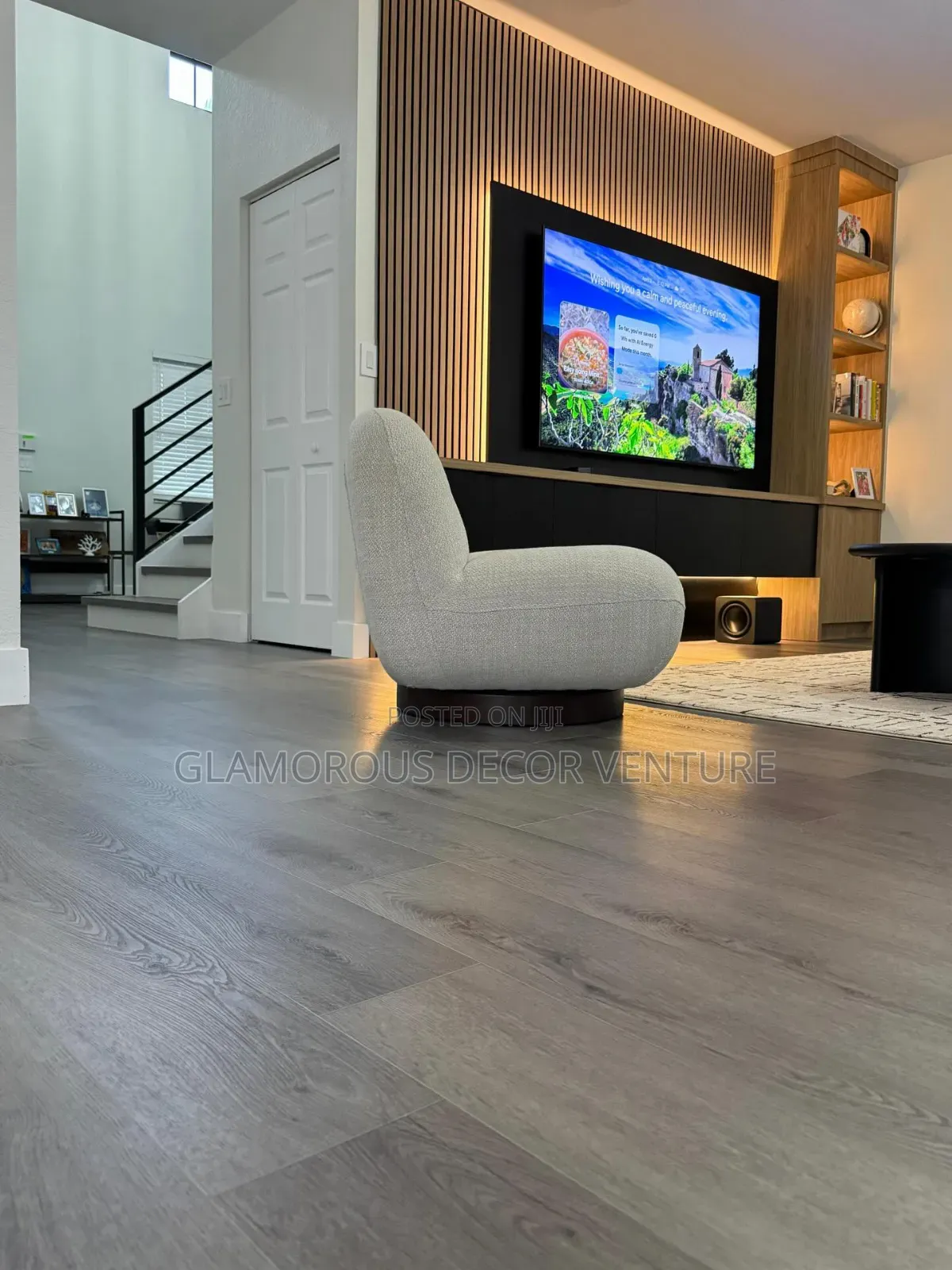 Proffesional Tiles Installer in Nigeria