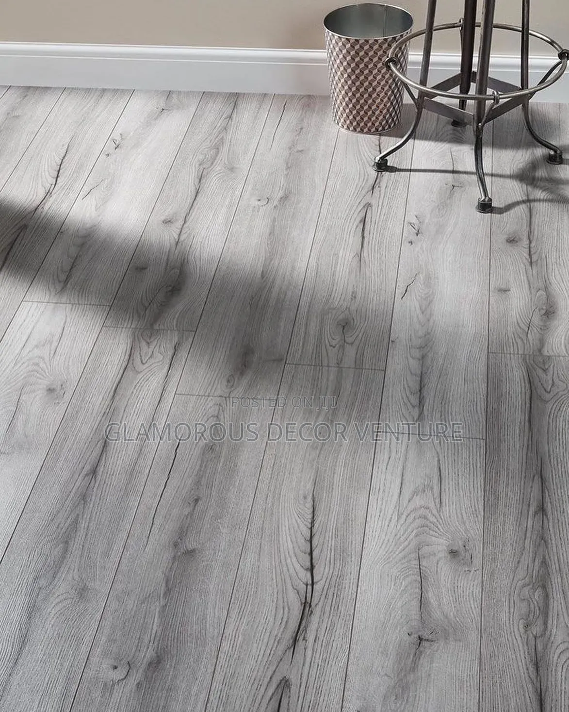 Proffesional Tiles Installer in Nigeria
