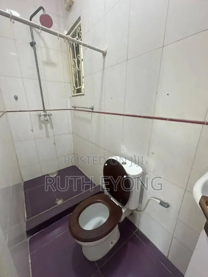 2bdrm Apartment in Off Freedom Way, for rent