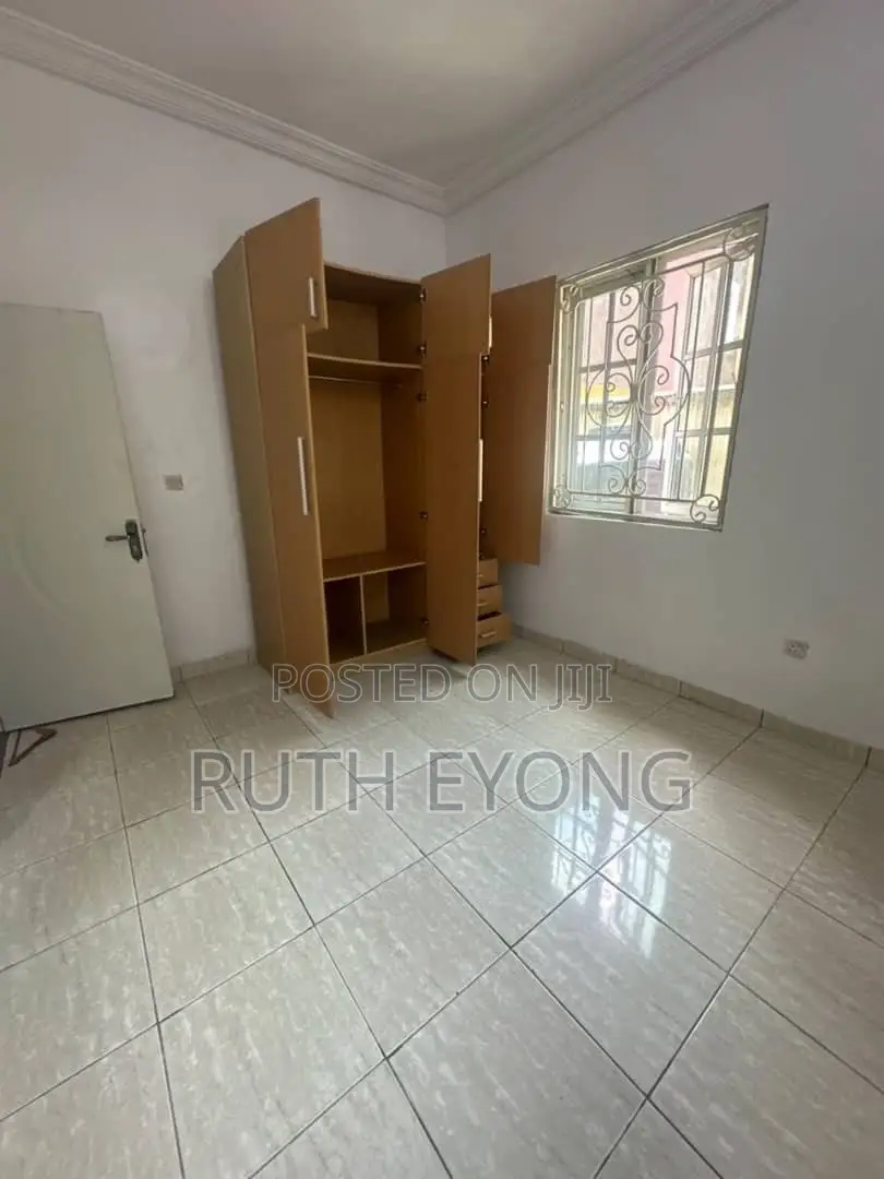2bdrm Apartment in Off Freedom Way, for rent