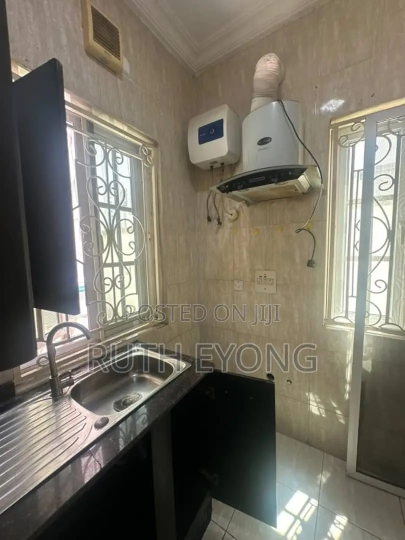 2bdrm Apartment in Off Freedom Way, for rent