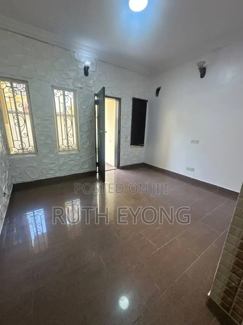 2bdrm Apartment in Off Freedom Way, for rent