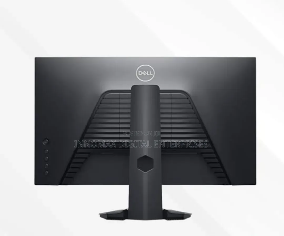 Dell 24-Inch Gaming Display 1920 X 1080 Full HD165Hz,1ms Hdmi Monitor