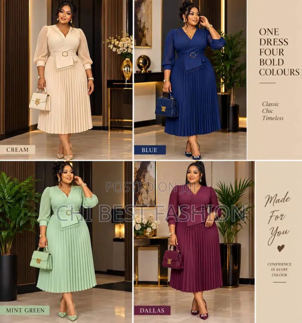 Enza Costa Turkey Wears for Ladies and Women
