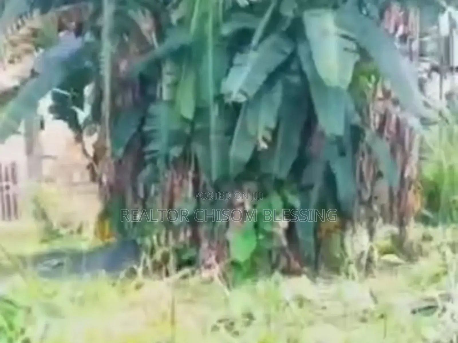 1 Prime Plot for Sale in Ehimmiri Housing Estate, Umuahia