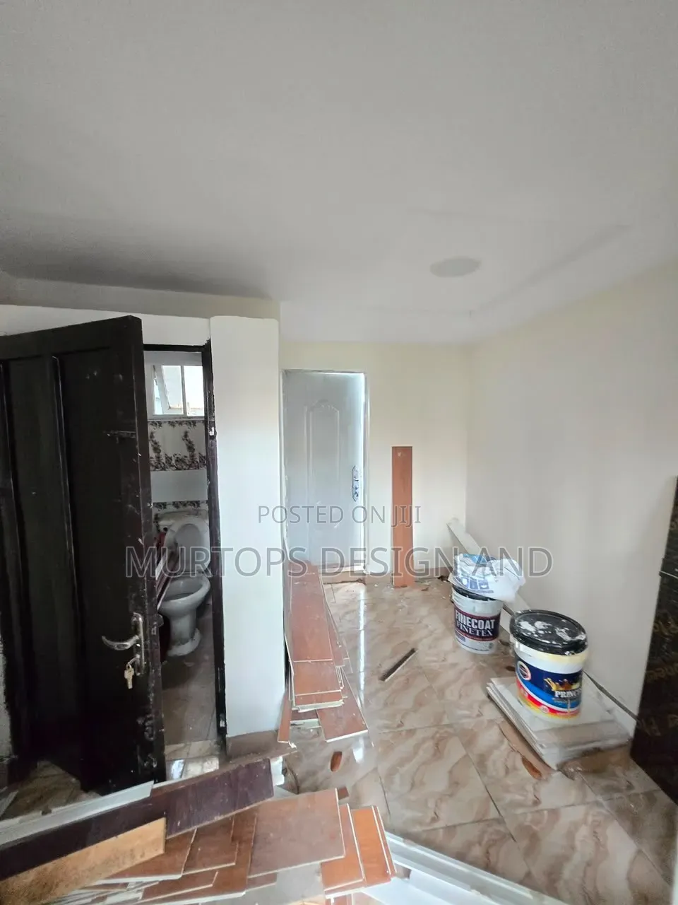 1bdrm Bedsitter in Ologolo for rent
