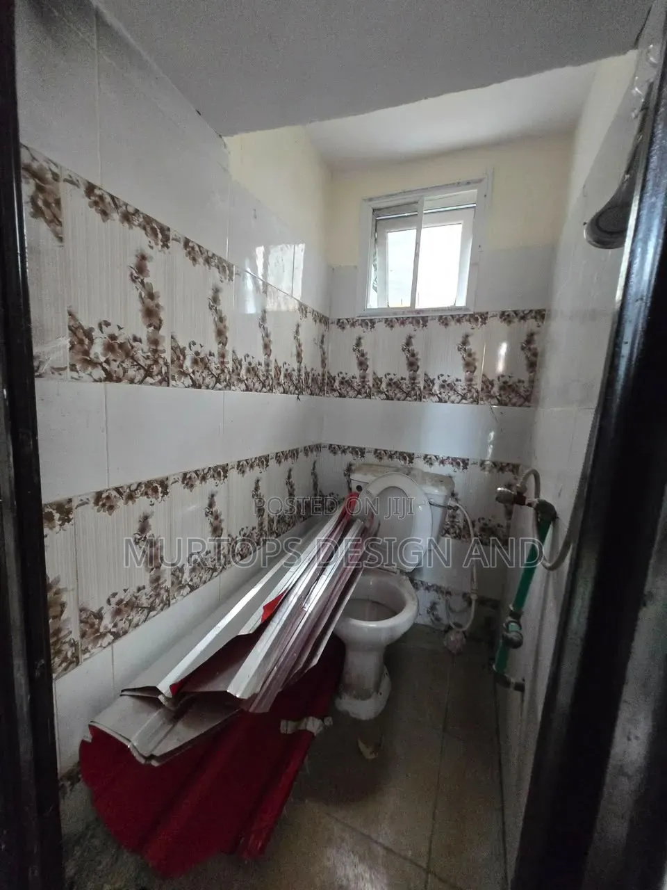 1bdrm Bedsitter in Ologolo for rent