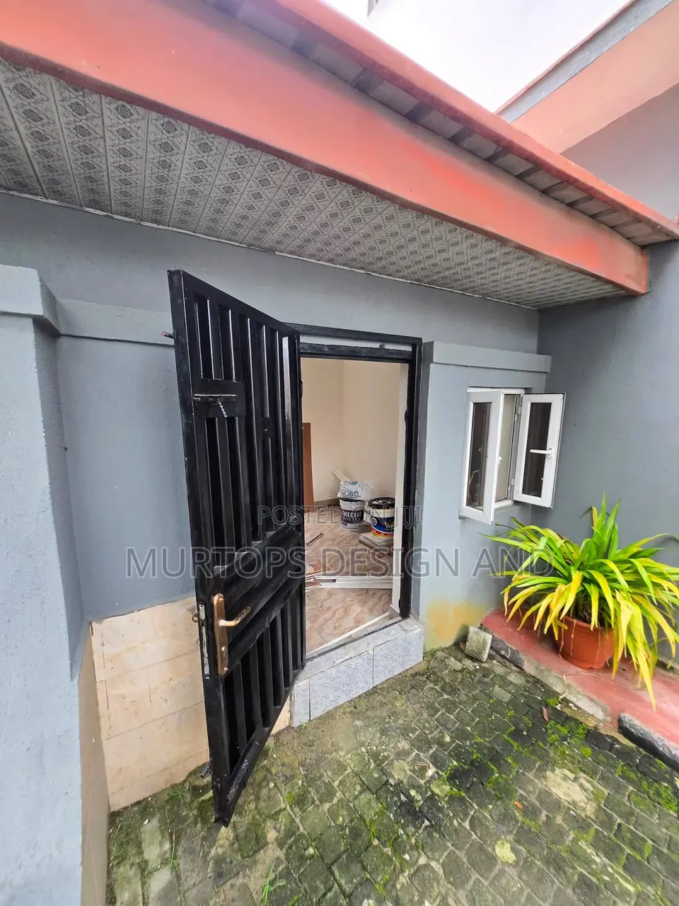 1bdrm Bedsitter in Ologolo for rent