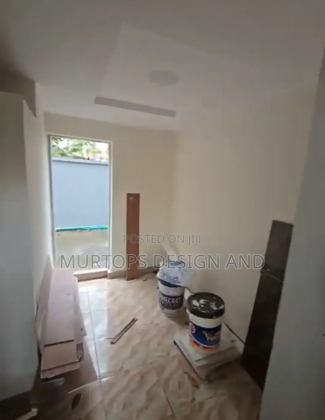 1bdrm Bedsitter in Ologolo for rent