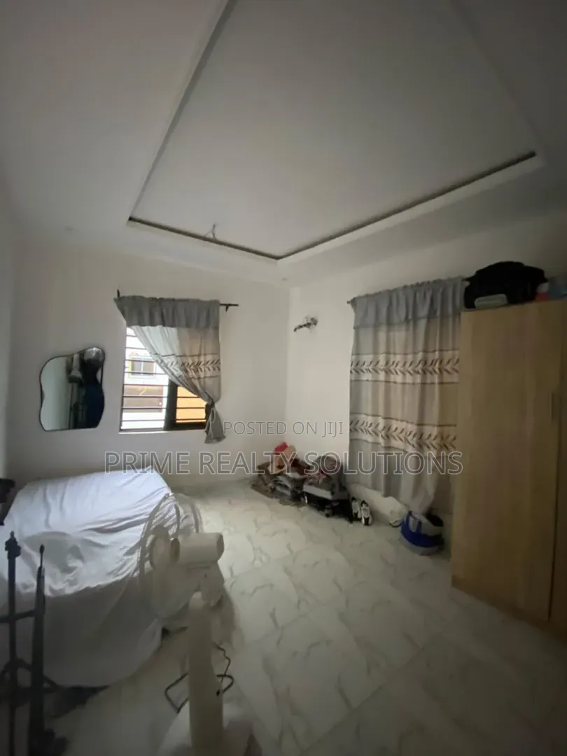 1bdrm Shared Apartment in Jakande for rent