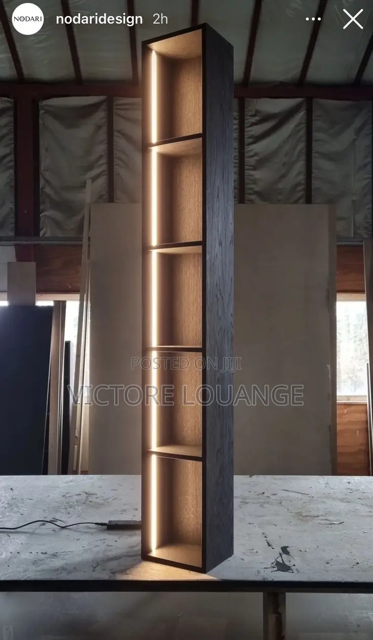 POP Ceiling Installation Interior Finishing