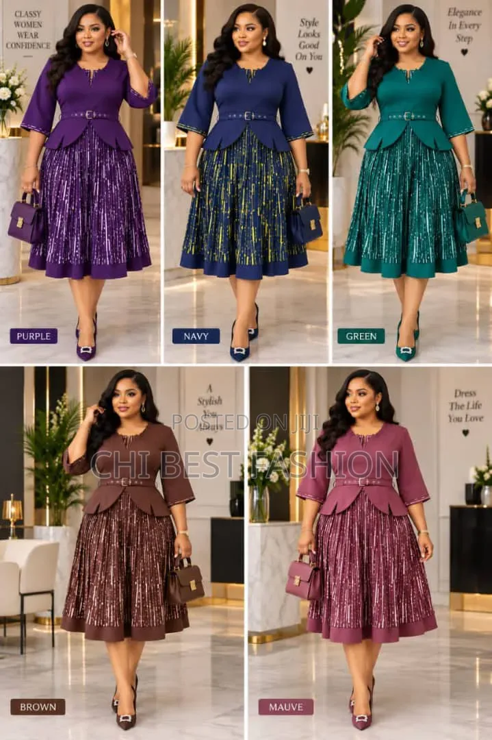 Tommy John Turkey Wears for Ladies and Women