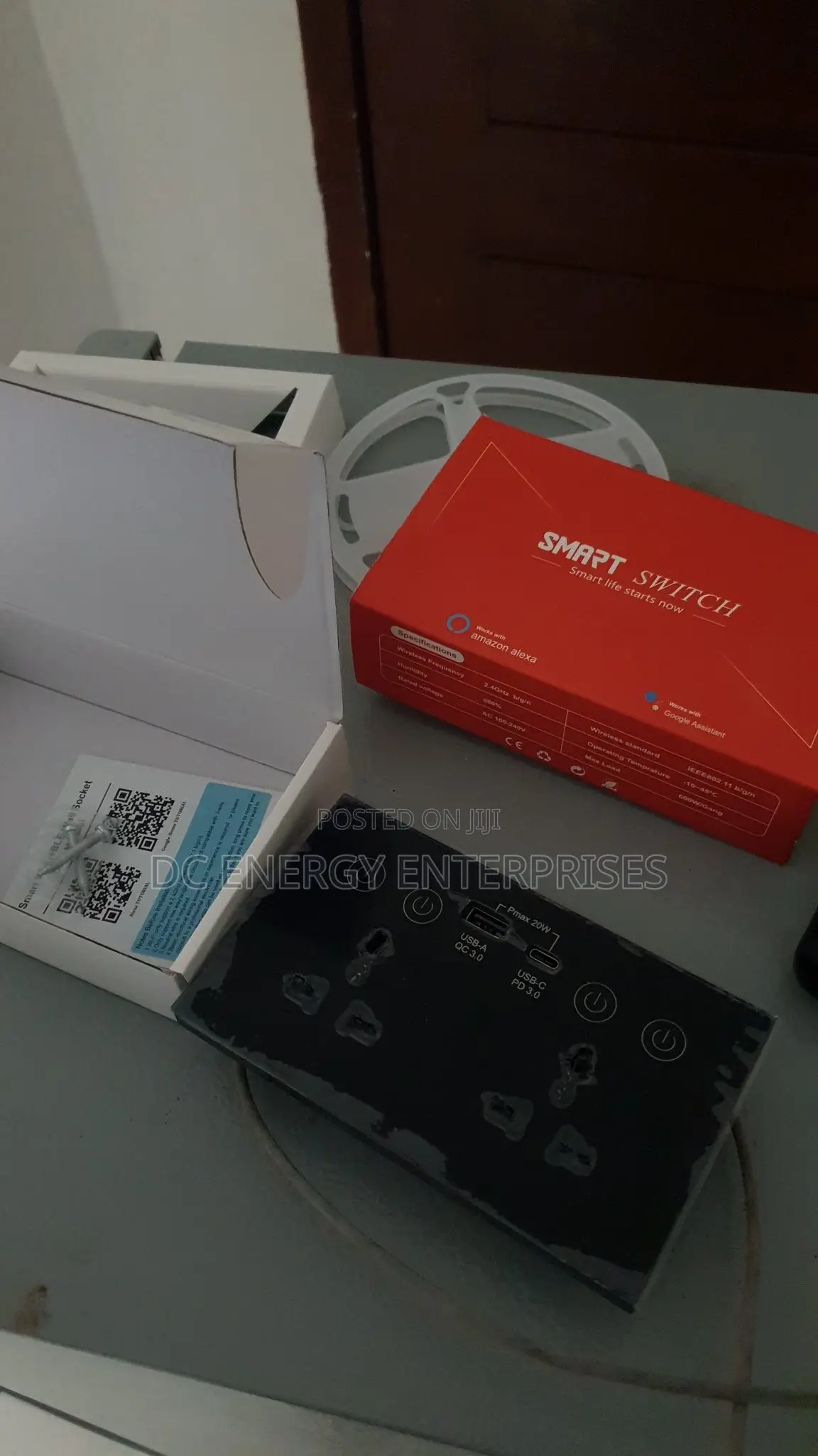 12eyes Solar Street Light 400w