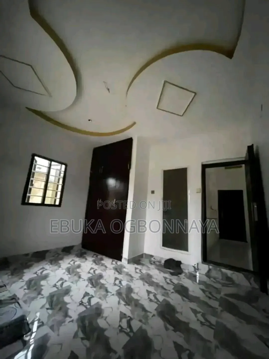 3bdrm Bungalow in Atali New Layout, Port-Harcourt for sale