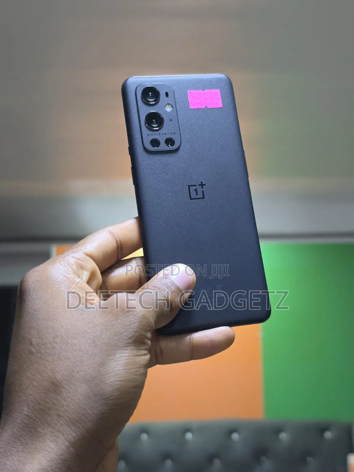 OnePlus 9 Pro 128 GB